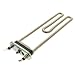 Produktbild Heizkörper 2000W 12004179 Waschmaschine 00652573