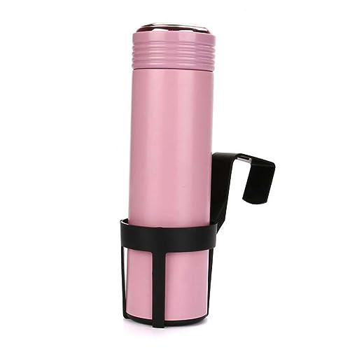 Portavasos para auto PartyKindom 3 piezas negro miniatura 7
