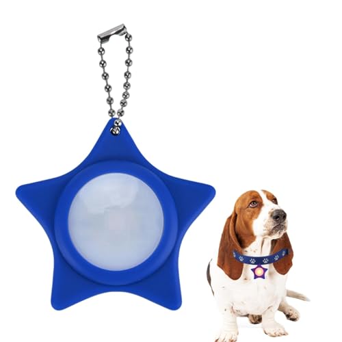 LifetipsoZbgEnEhDoberman Pinscher Lp LEDUCg `[ h y USB[d 3_[h  ցEn[lXE[h ԈSLEDUCg y_g USB[d h qh~