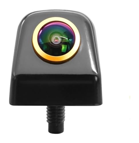 Caméra recul pour voiture avec ligne guidage dynamique et vision arrière grand angle