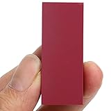 Fabriqué avec des matériaux de haute qualité, résistants à la corrosion, sûrs et respectueux de l'environnement, fermes et durables.