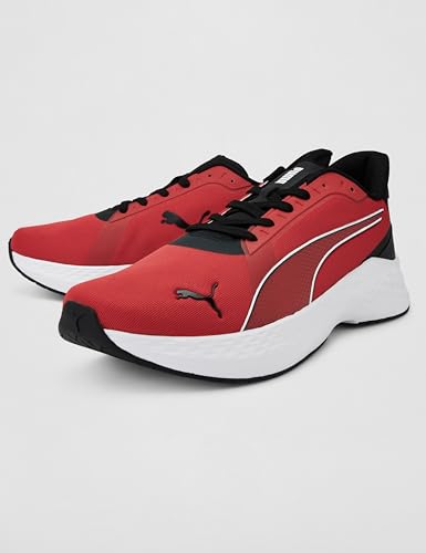 Image of Puma Unisex-Adult Flyspeed Lite Running Shoe