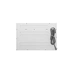 Thor Kitchen 24-Inch Built-In Microwave Drawer - Model TMD2402 - Image 4