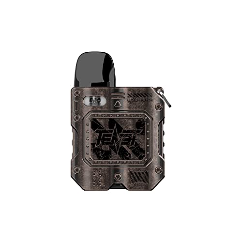dq^oR xCv Uwell Caliburn TENET KOKO VAPE { dq dq΂ xCv Lbg ։ jR`[ mjR` [EF NEij