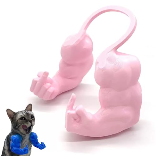 NGCeBuȔL̋ؓA[AʔL̋ؓA[Aؓt3DvgꂽL̘̎rAʔybg̏nMOA[Aap[eB[piAnEBRX`[ANZT[, M, vX`bN, Ȃ