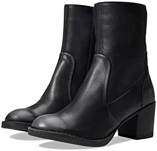 FLY London BECY097FLY Anthracite Antique EU 39 (US Women's 8-8.5) M | Image 3