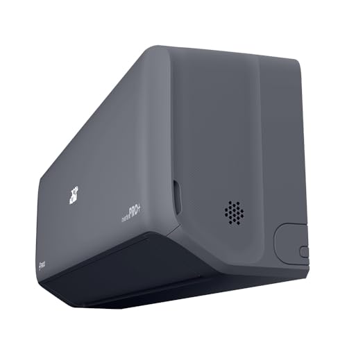 Reviews de Frikko Inverter los mejores 10. 21 Imagen adicional