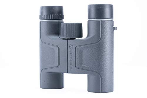 Binoculares Vanguard Vesta 8x25 Compactos impermeables miniatura 3