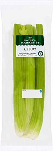 Celery