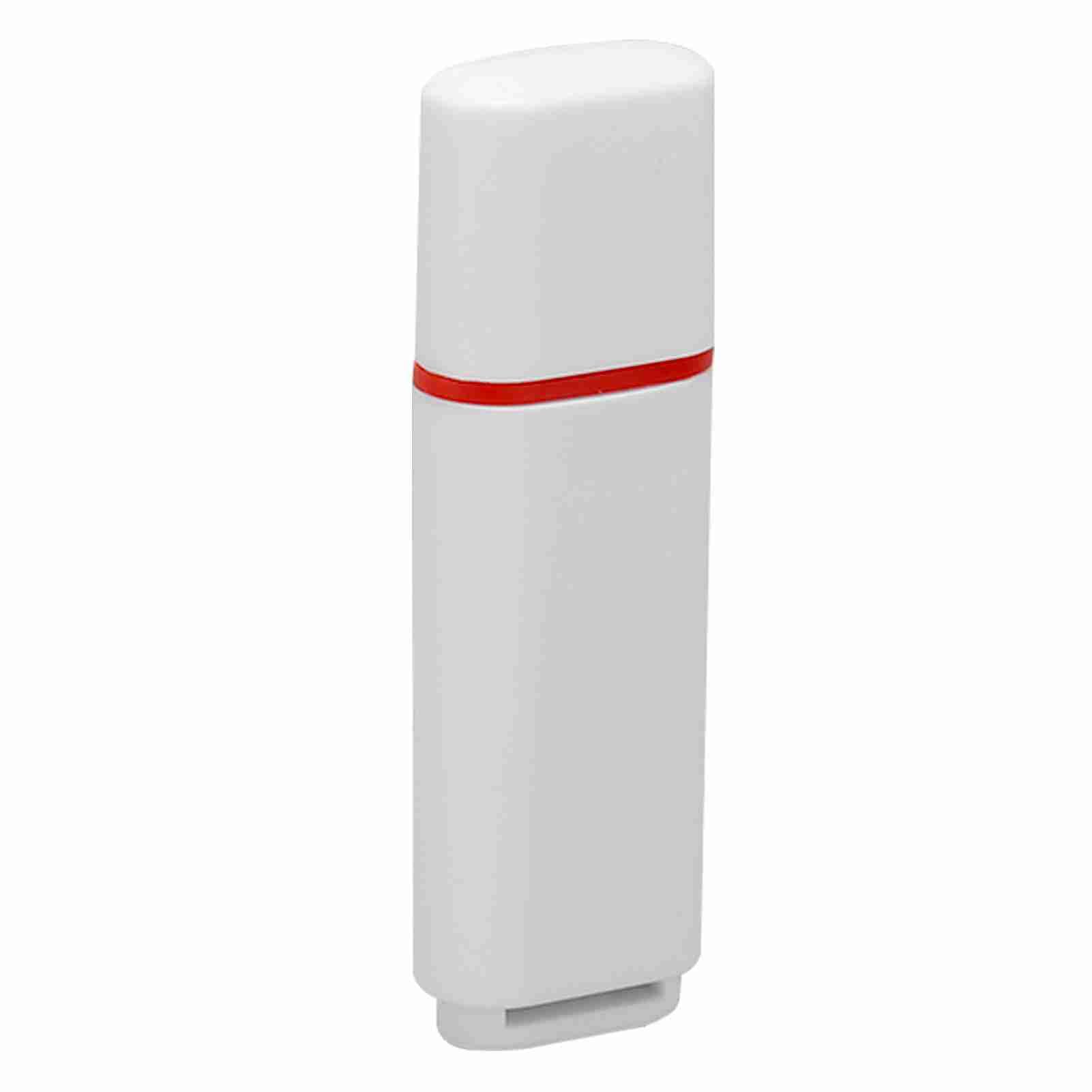 Receptor de Dongle USB para Steam VR, Receptor de Dongle Inalámbrico para Valve Index para HTC Vive para HTC Vive Tracking para Controladores VR Ink Pilot con Cable de Extensión