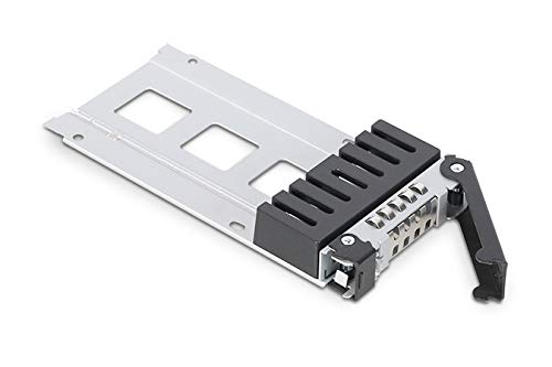 ICY DOCK ToughArmor MB601TP-B Drive Tray for MB601VK-1B-image-30