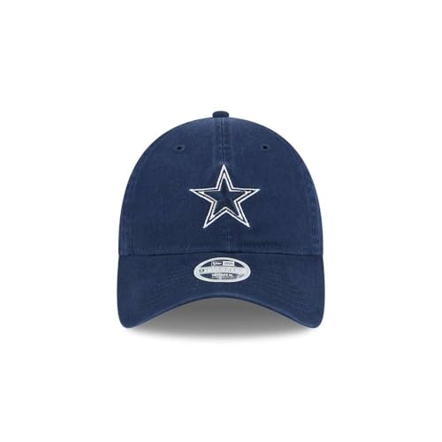Catálogo para Comprar On-line Gorras Cowboys , listamos los 10 mejores. 11 Imagen adicional