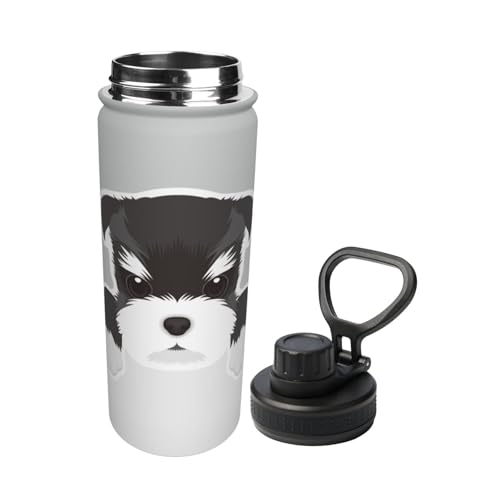 �X�|�[�c�{�g�� ���킢�� �V���i�E�U�[ �q�� ���� ���� ���@�r 500ml �X�e�����X�{�g�� �n���h���t�� �ۉ� �ۗ� ������ �����^�� �y�� ��e�� �A�E�g�h�A �j�̎q ���̎q ��l �q��