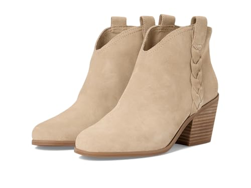 TOMS fB[X Constance EGX^u[c, I[g~[XG[h, 27.0 cm
