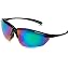 Emerald Mirror Lens