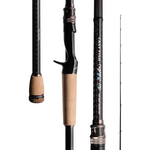 【美品】RYOBI BASSLOVE バスロッド コルク グリップ 美品】RYOBI BASSLOVE バスロッド コルク グリップ