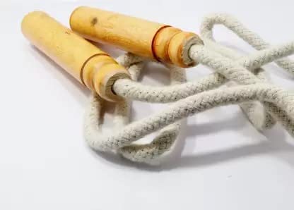 See full amazon price history chart for JAGMOOLYA PRODUCTS Skipping Rope jump rope For Men Women Best in Fitness, Sports, Exercise, Workout JAGMOOLYA PRODUCTS Skipping Rope jump rope For Men Women Best in Fitness, Sports, Exercise, Workout (B0BZD7ZXD7) Amazon Price History, Amazon Price Tracker