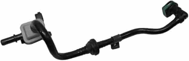その他 Scurve CF GLOCRORET Transmission Slip Yoke 2-3-6041X Compatible with