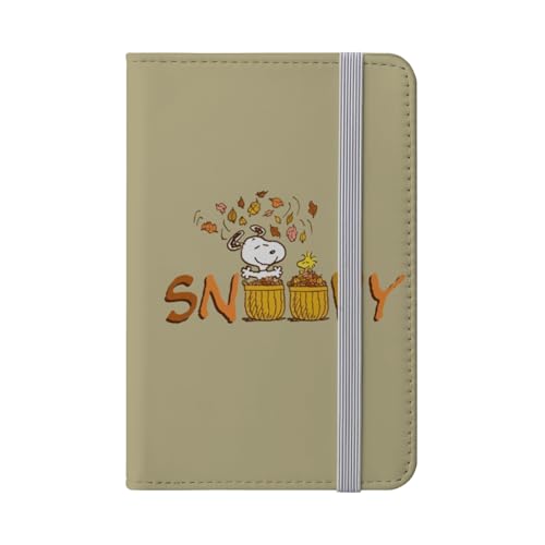 [LC~O] pX|[gP[X Xk[s[ pX|[gJo[ J[hP[X pX|[gz_[ یJo[ pX|[gobO PUU[ e h~  @\ RpNg COo COs