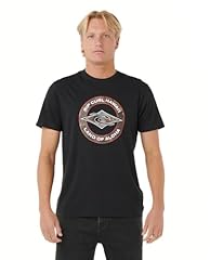 Black Staple Fill Hawaii