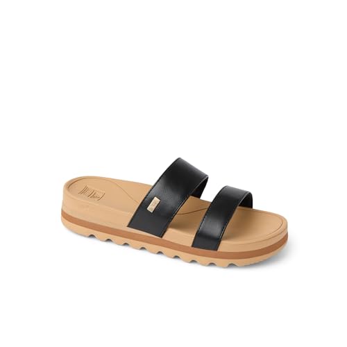 Image of REEF girls Kids Vista Hi