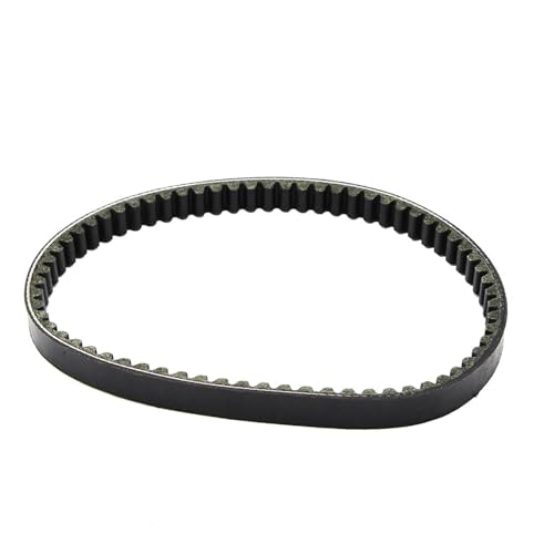 Address V50�ALets 4 & 5 50cc�p�p�t�H�[�}���X�o�C�N�g�����X�~�b�V�����h���C�u�x���g - OEM�������i 27601-32GA0�A27601-32G00�A27601-32G10