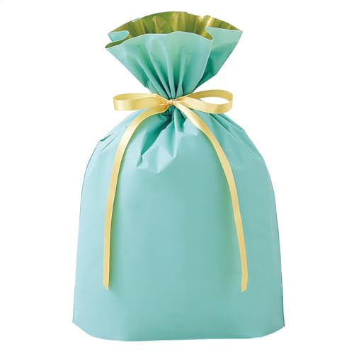 y20zn{tMtgobO ~g 31×43(30)×}`12cm y NX}X Mtg obO bsO  XgAEGLXvX z 38-138-16-3_36113-1246