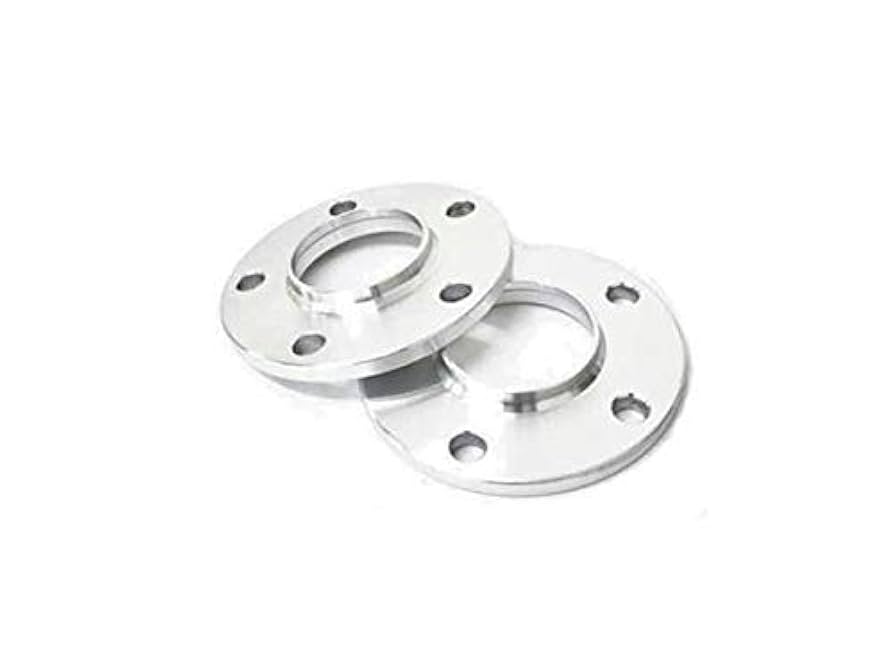 【廃盤品】3WF用10インチリアホイール BMF アルミ ハブ付き タイヤ付き 廃盤品】3WF用10インチリアホイール BMF アルミ ハブ付き タイヤ