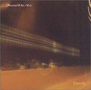 Amazon Dearly ジャンヌダルク Yasu You Kiyo Ka Yu ジャンヌダルク J Pop ミュージック Amazon Dearly ジャンヌダルク Yasu You Kiyo Ka Yu ジャンヌダルク J Pop ミュージック