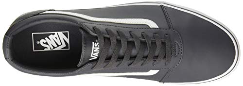 Image of Vans Men's Ward Sneakers