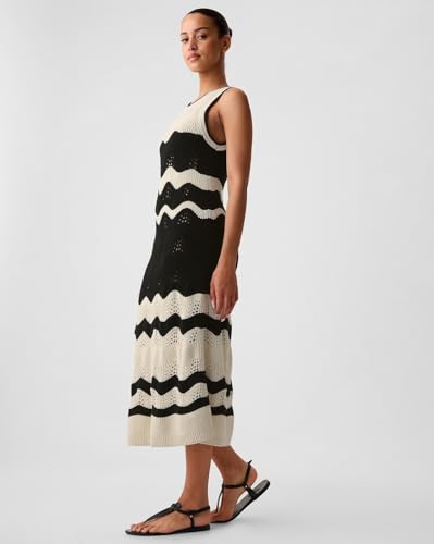 Image of GAP Women Casual Dress