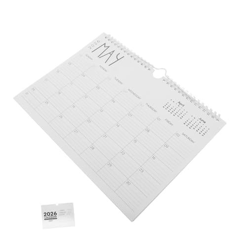 OUNONA N Ǌ|J_[ 猎܂ c^ cCC[Ԃ ԃvi[ ۏjL p ItBXƌ ݂艺 NԃXPW[Ǘ