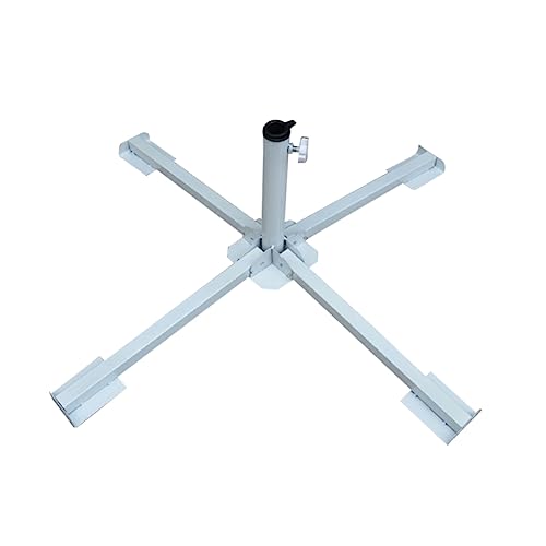 iplusmile ܂肽ݎP |[^u Pz_[ \ȃr[`p\pAJ[ nΉ XeX