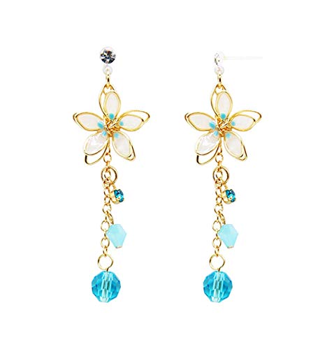 ノンホールピアス 和風の人気商品 通販 価格比較 価格 Com