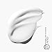 Face Mask Gel by Olay Masks, Overnight Facial Moisturizer with Vitamin C and Hyaluronic Acid for Brighter Skin, 1.7 Fl Ounce