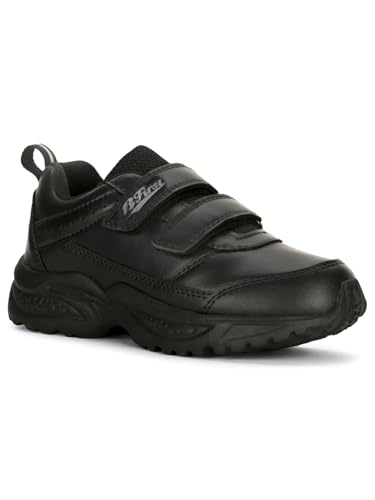 Bata Unisex-Child Shoes School Uniform Shoe