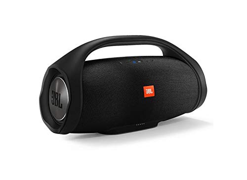 CAIXA DE SOM BLUETOOTH