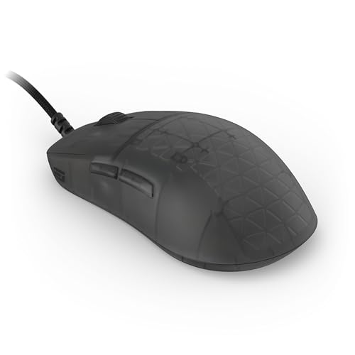 OP1 8K PurpleFrost (限定品) エンドゲームギア OP1 8K パープル フロスト : r/MouseReview