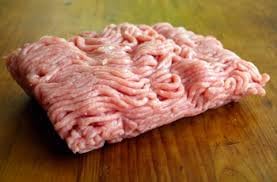 Joyce Farms Ground Chicken - 50% Breast 50% Thigh, Frozen, All Natural, 20 lbs Case | Premium, Antibiotic-Free, Humanely Raised