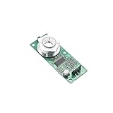 AWREGRFD 1Pcs Original LSU Scanner Motor for Kyocera FS-6025 6030 6525 6530 M4028 LSU Motor Polygon C