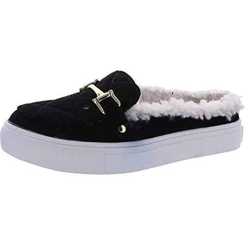 Jessica Simpson Girl's Regency Sneaker