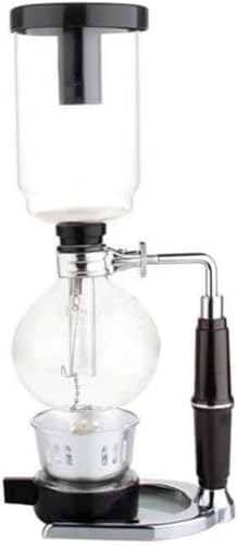 TCtHR[q[[J[ GXvb\[J[ 3lp/5lp R[q[TCtH Ύ ƒp蟹TCtHR[q[ (ubN,5lp)