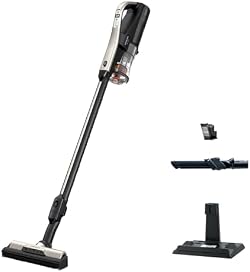 Amazon.co.jp: 生活家電: ホーム＆キッチン: 掃除機, アイロン 