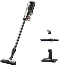 Amazon | 日立(HITACHI) 掃除機 かるパックスティック 紙パック式