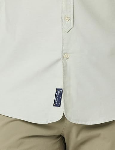 Image of Allen Solly Men Shirt