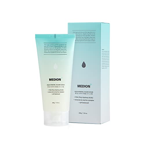 10 Best Exfoliating Scrub For Bikini Area In 2023 [Latest Updated]