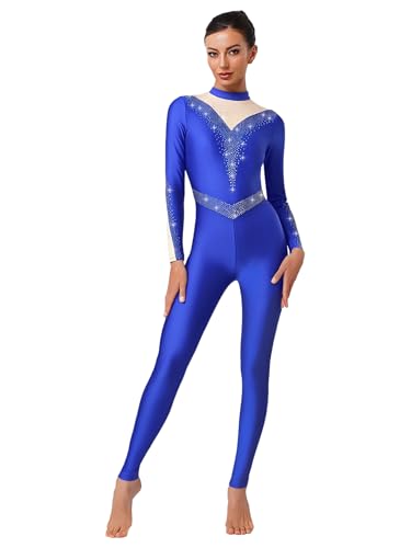 [Loodgao]  ̎q  ̑ I^[h j^[h Sg s[X oG _XEFA WvX[c Cu[ L