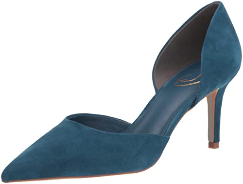 Sam Edelman Women's Viv Pump