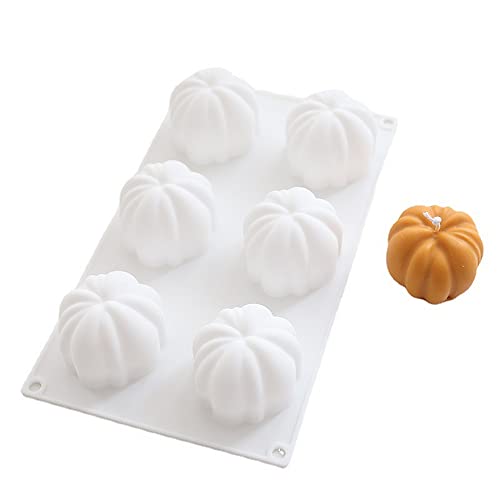 pf VR[h َq [X^ `R[g^ Lh [h VR ^ Rd VR[P[L^ ٓ [[^  J{`   t ^ prVR^ ϔM J{`^