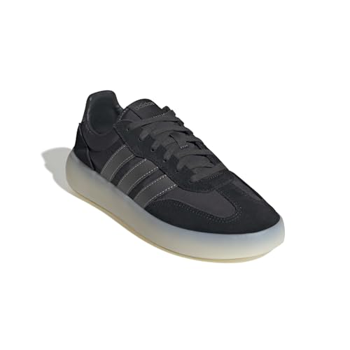 Image of adidas Women's Barreda Decode Sneakers